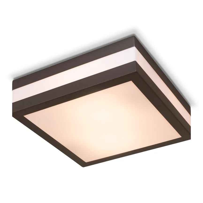 Außendeckenleuchte "Matteo" hauptaufnahme