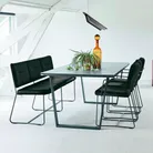 milieu