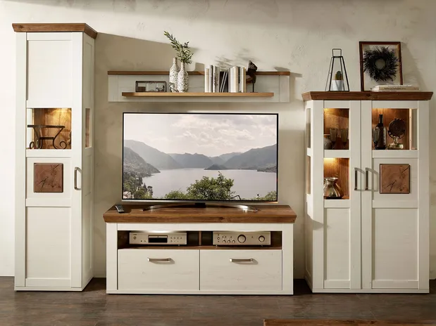 Wohnconcept Provence