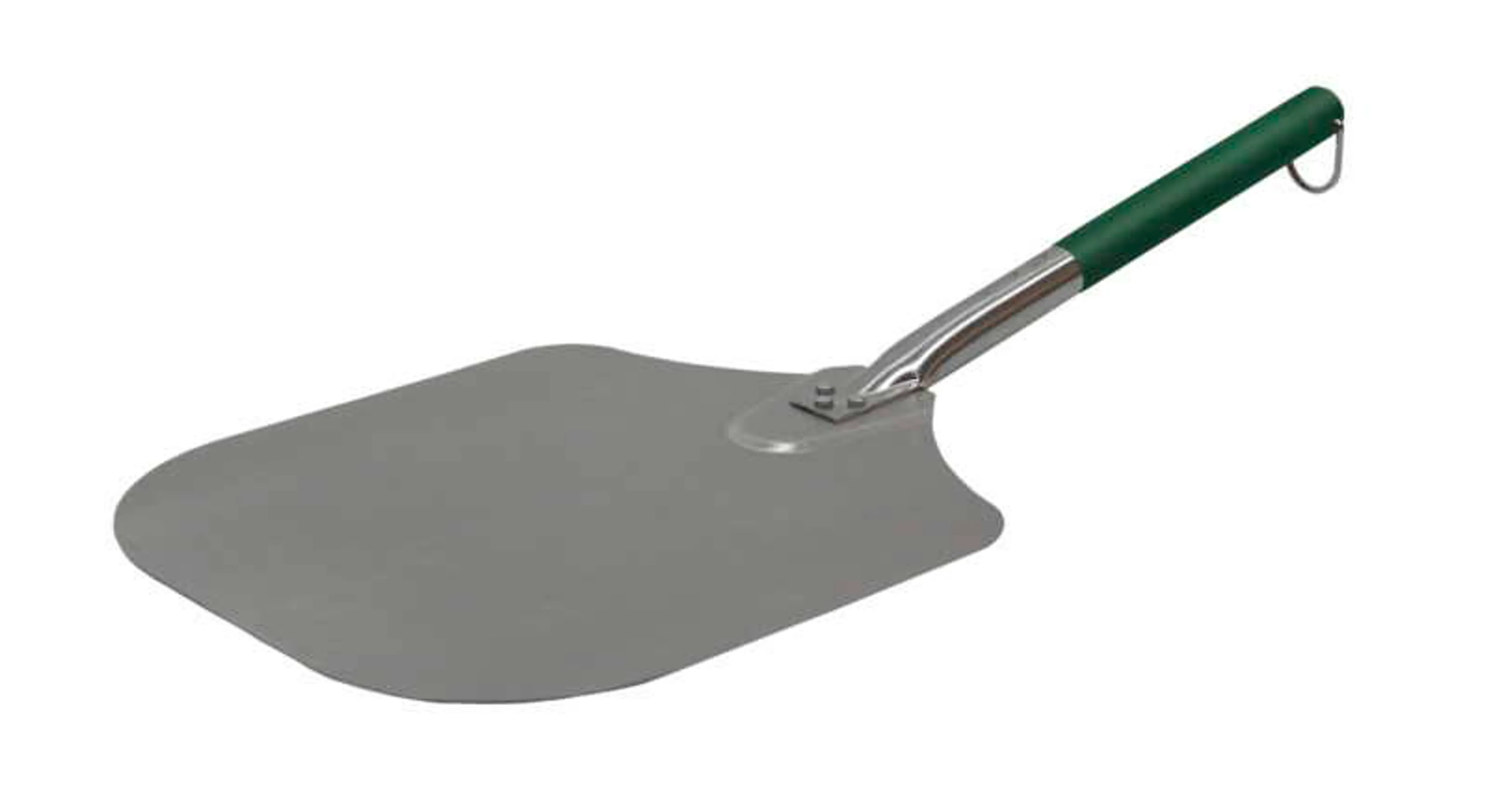 Pizzaschieber Big Green Egg