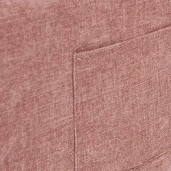 Rose material_farbe