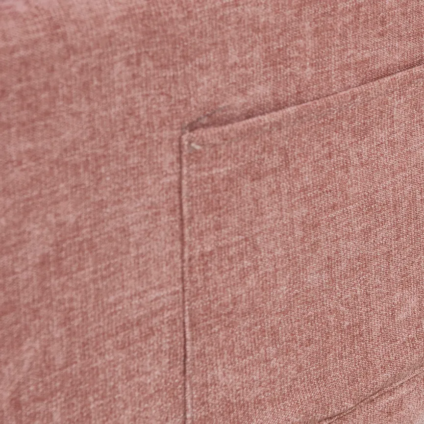 Polsterbett 90x200 cm material_farbe