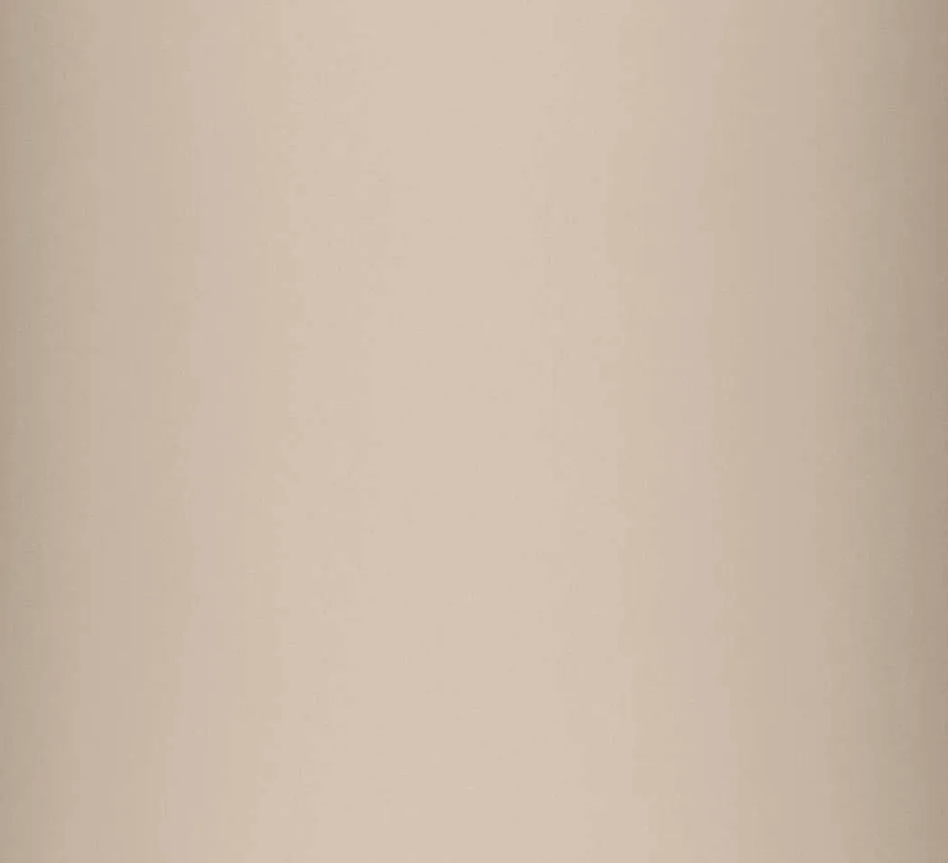 material_farbe