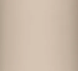 Beige material_farbe