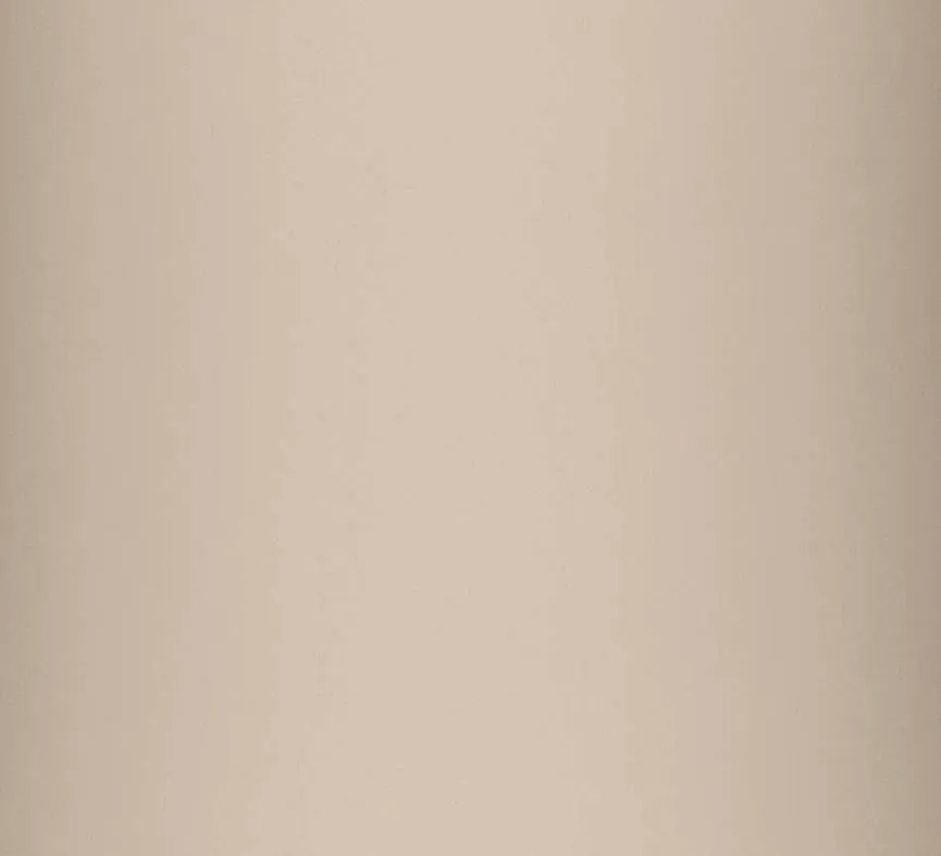 Seifenspender Sana material_farbe