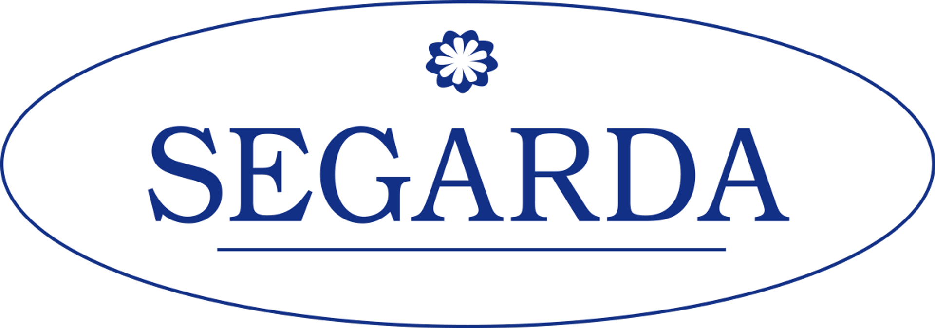 Segarda