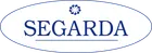 Segarda