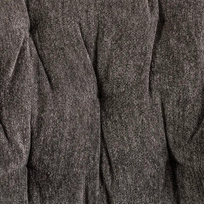 Stuhl material_farbe