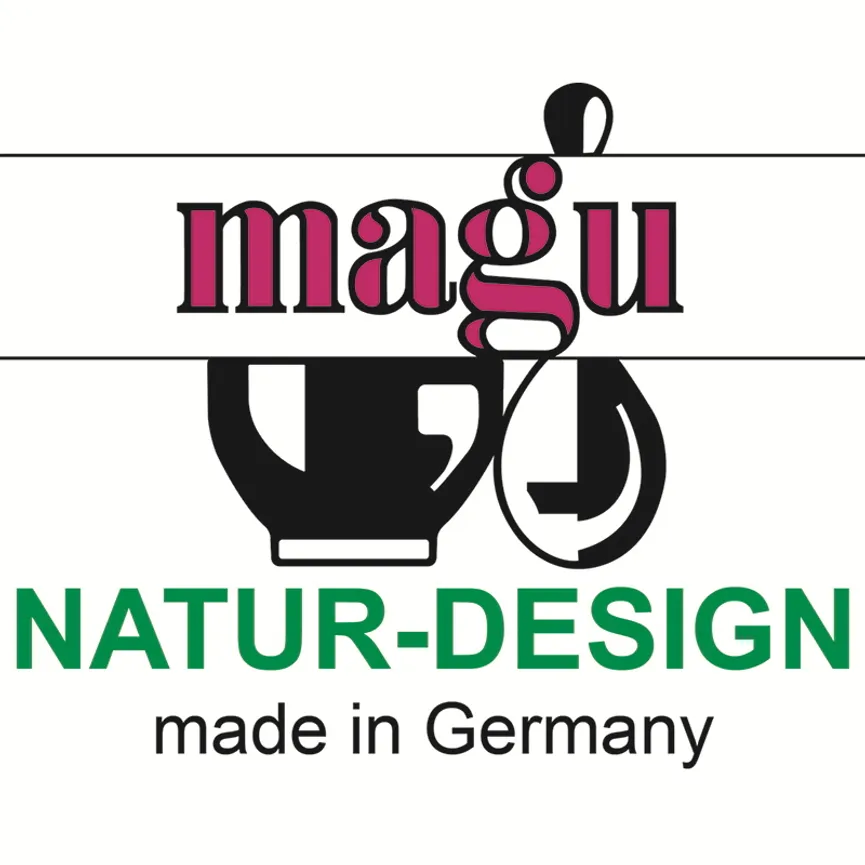 Butterdose schiefer funktion