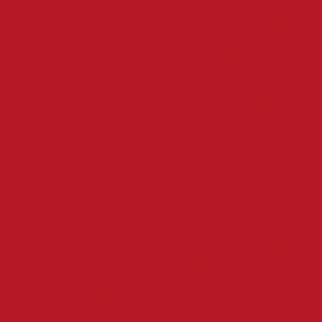 material_farbe