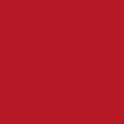 material_farbe