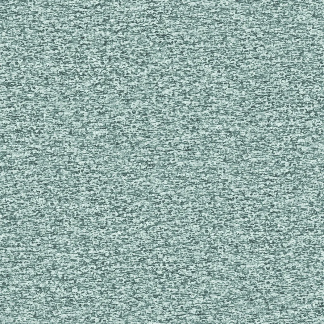material_farbe