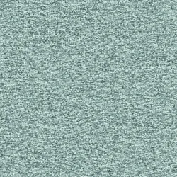 Turquoise material_farbe