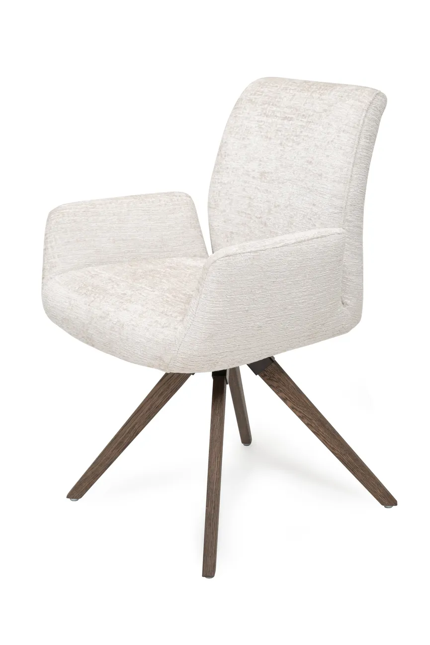Sessel 9059 detail