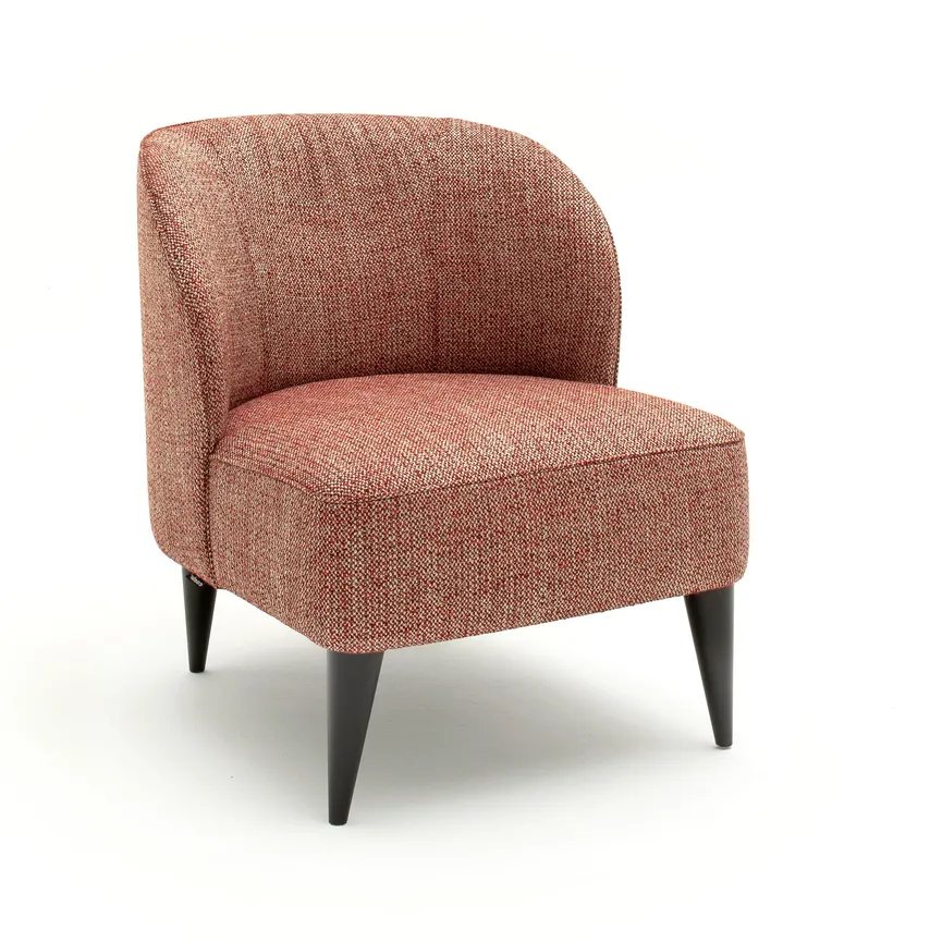 Sessel "Anzio" (7001/0100) hauptaufnahme