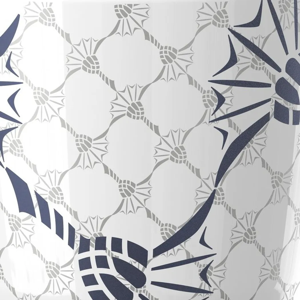 material_farbe