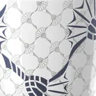 material_farbe