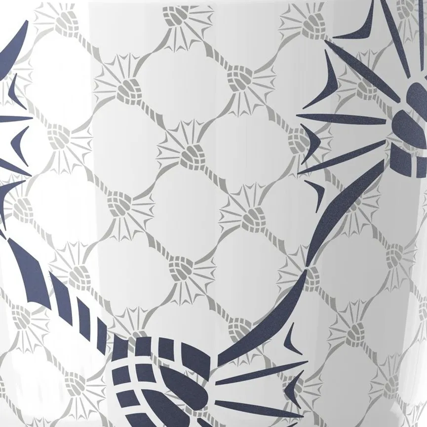 Becher "Cornflower Double" material_farbe