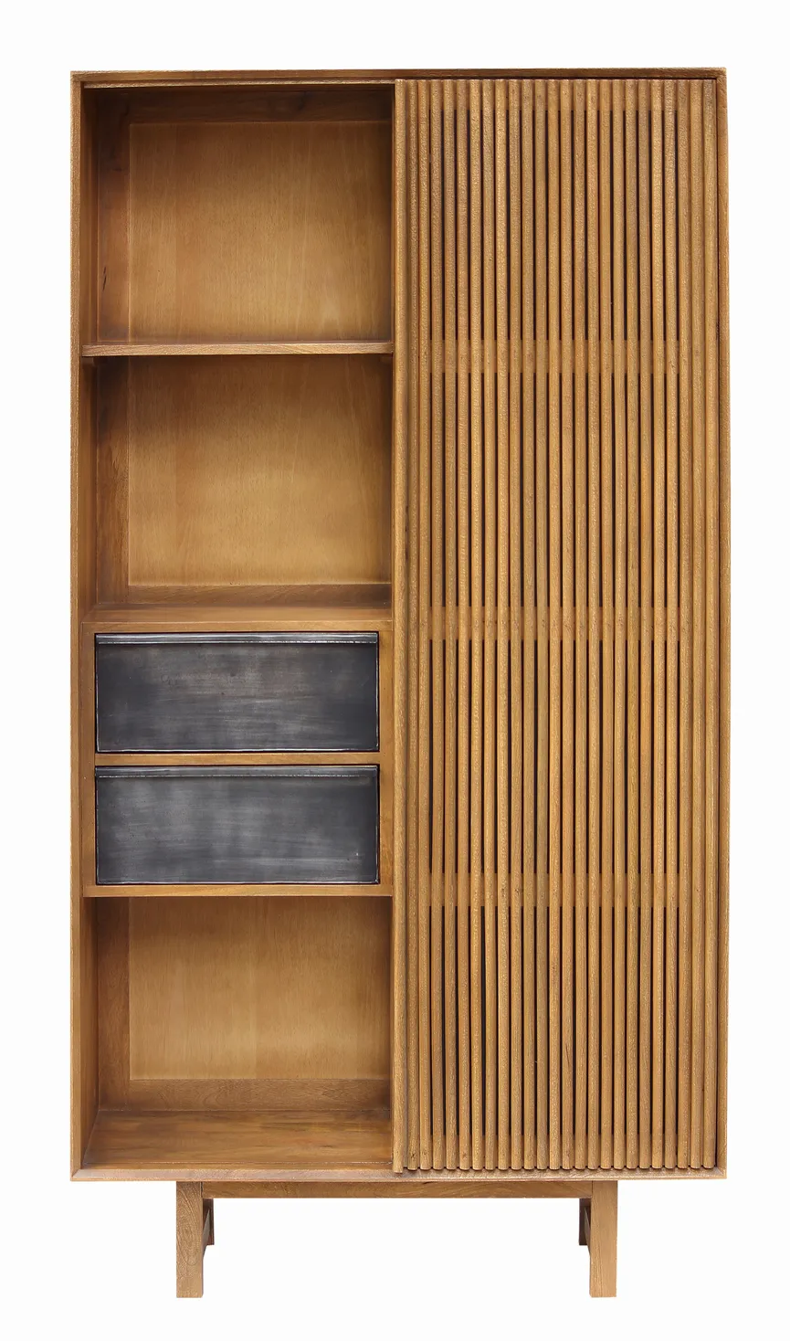 Highboard detail