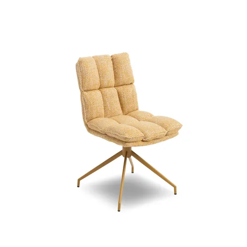 Stuhl