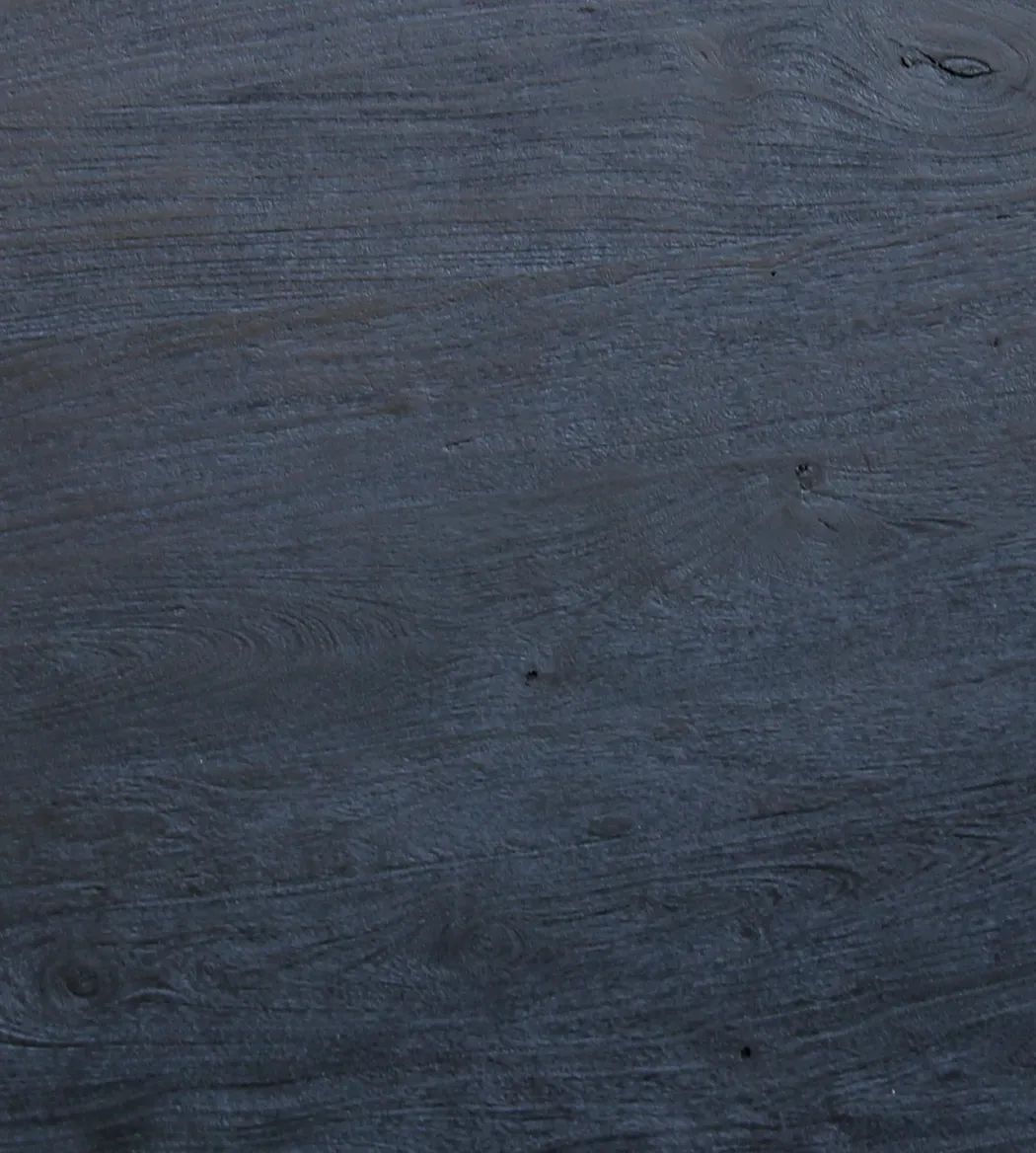 material_farbe