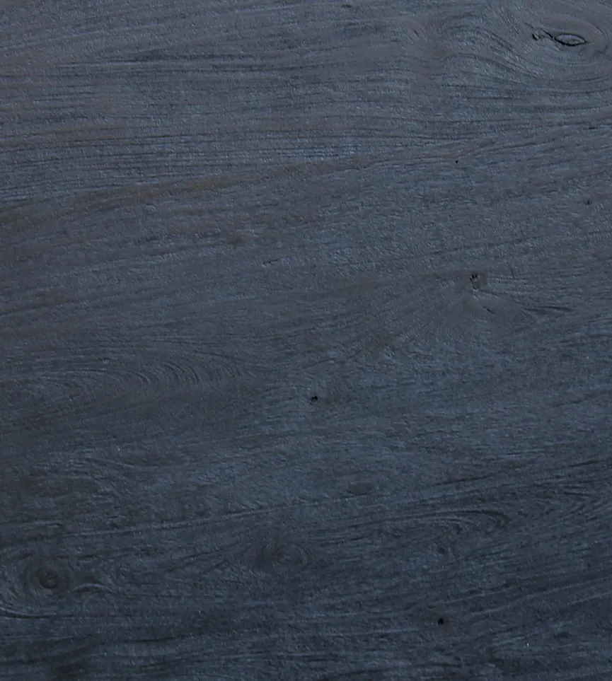 Esstisch Ø 120cm material_farbe