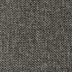 Charcoal material_farbe