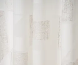 Stein material_farbe
