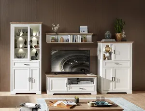 Highboard