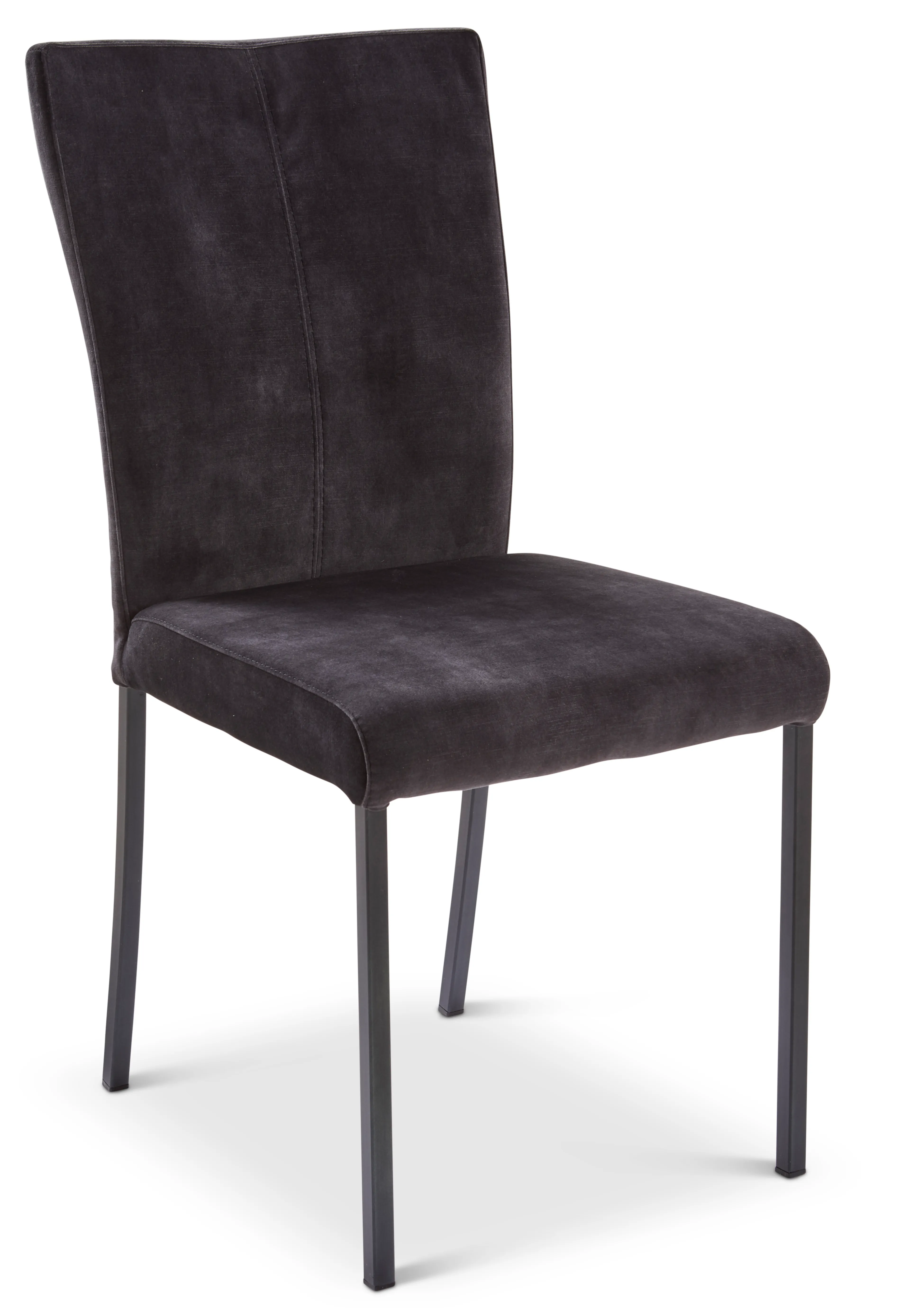 Stuhl Nashville 7150