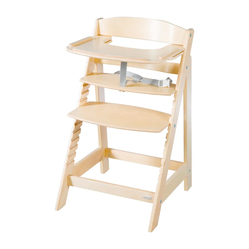 Essbrett "Sit Up Flex" detail