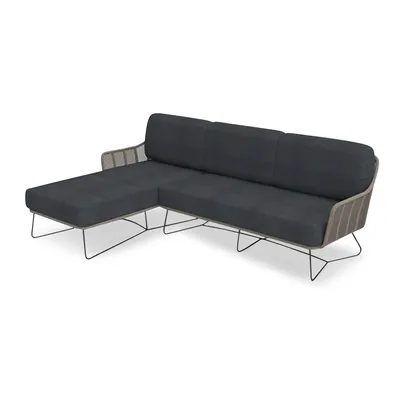 Loungesofa