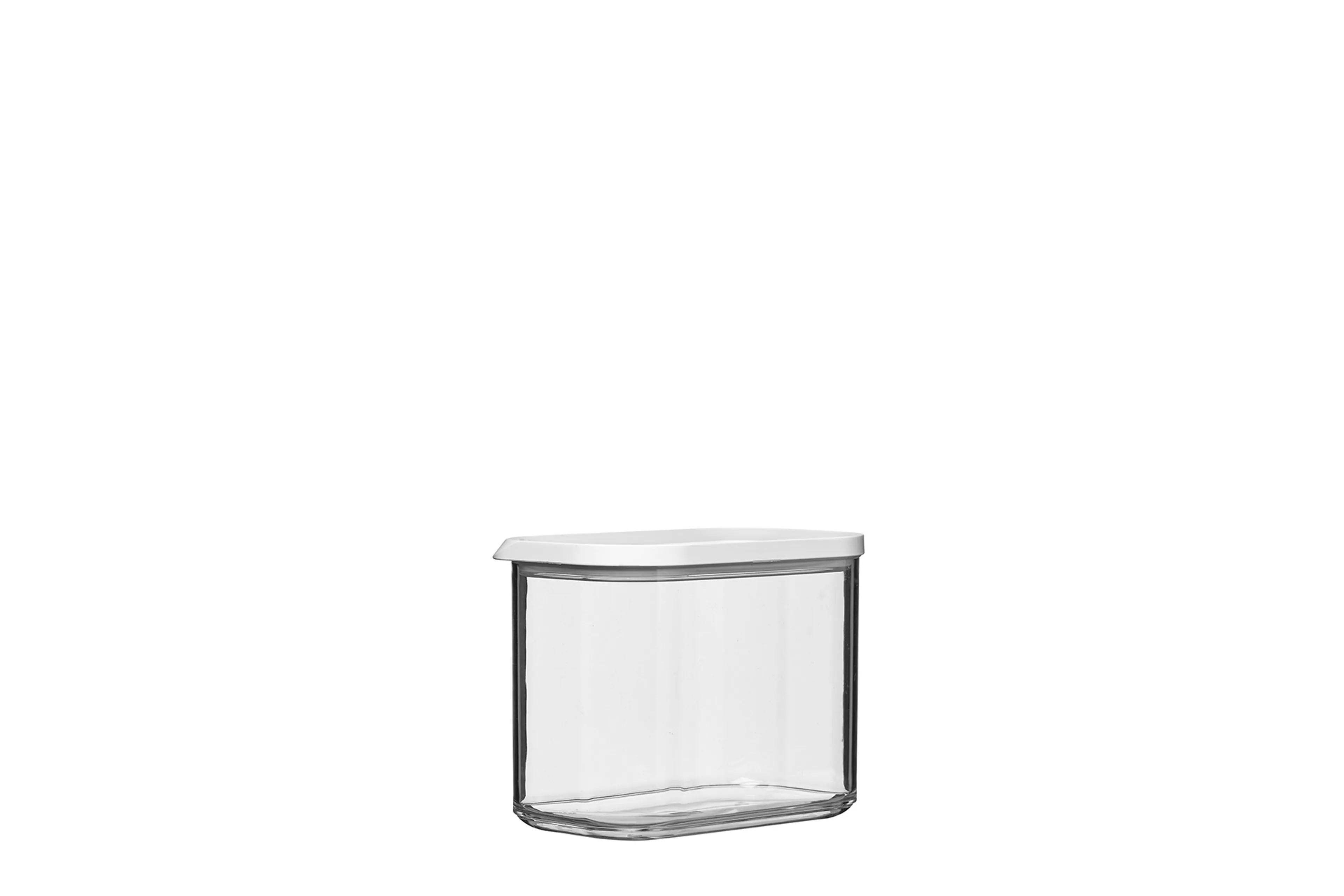 Vorratsdose Modula 1000 ml
