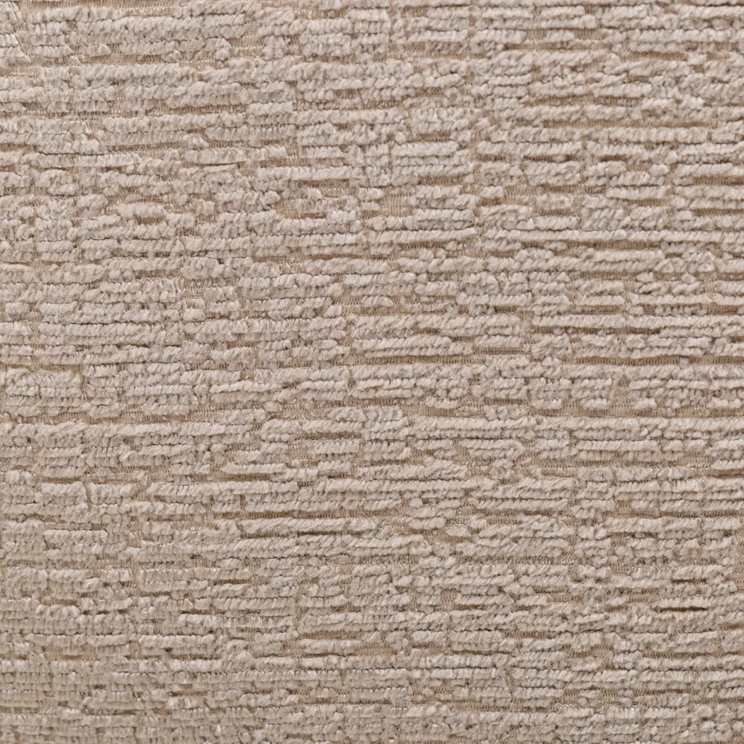 material_farbe