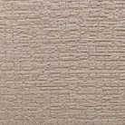 material_farbe