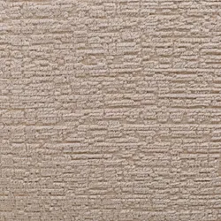 Desert material_farbe