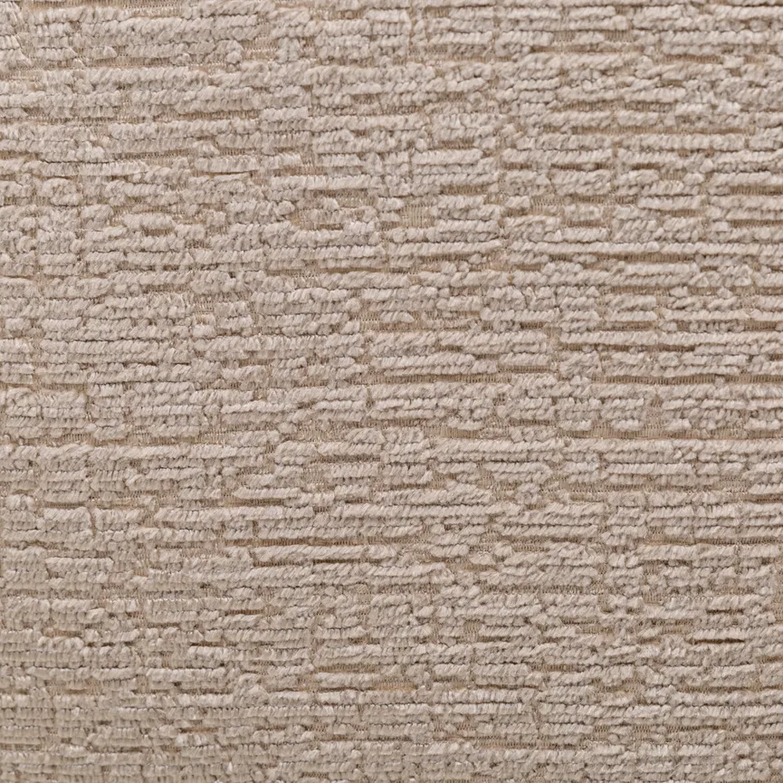 Stuhl 4 Fuß Eiche material_farbe