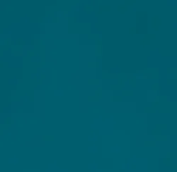 Petrol material_farbe
