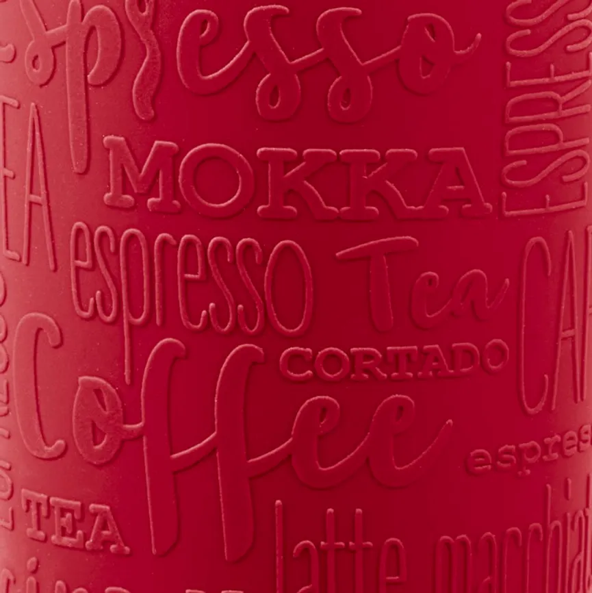 Isolierbecher Travel Mug 0,5L material_farbe