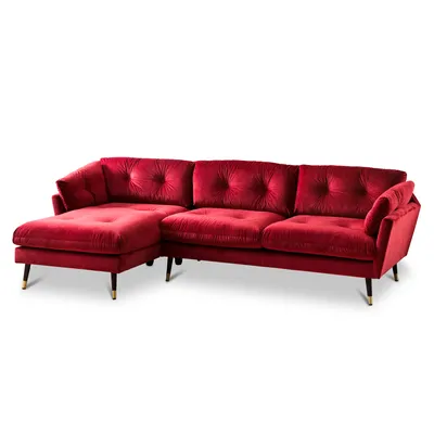 Ecksofa