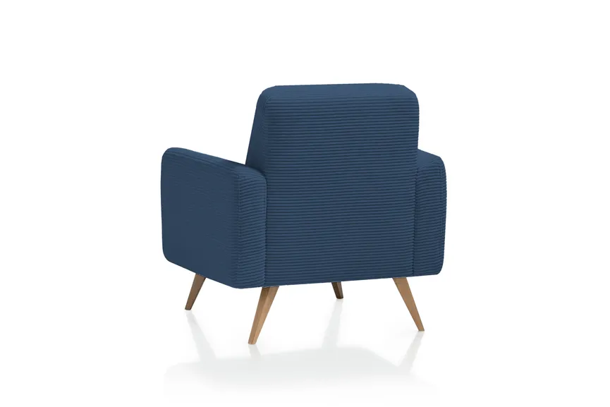 Sessel 1 LR detail