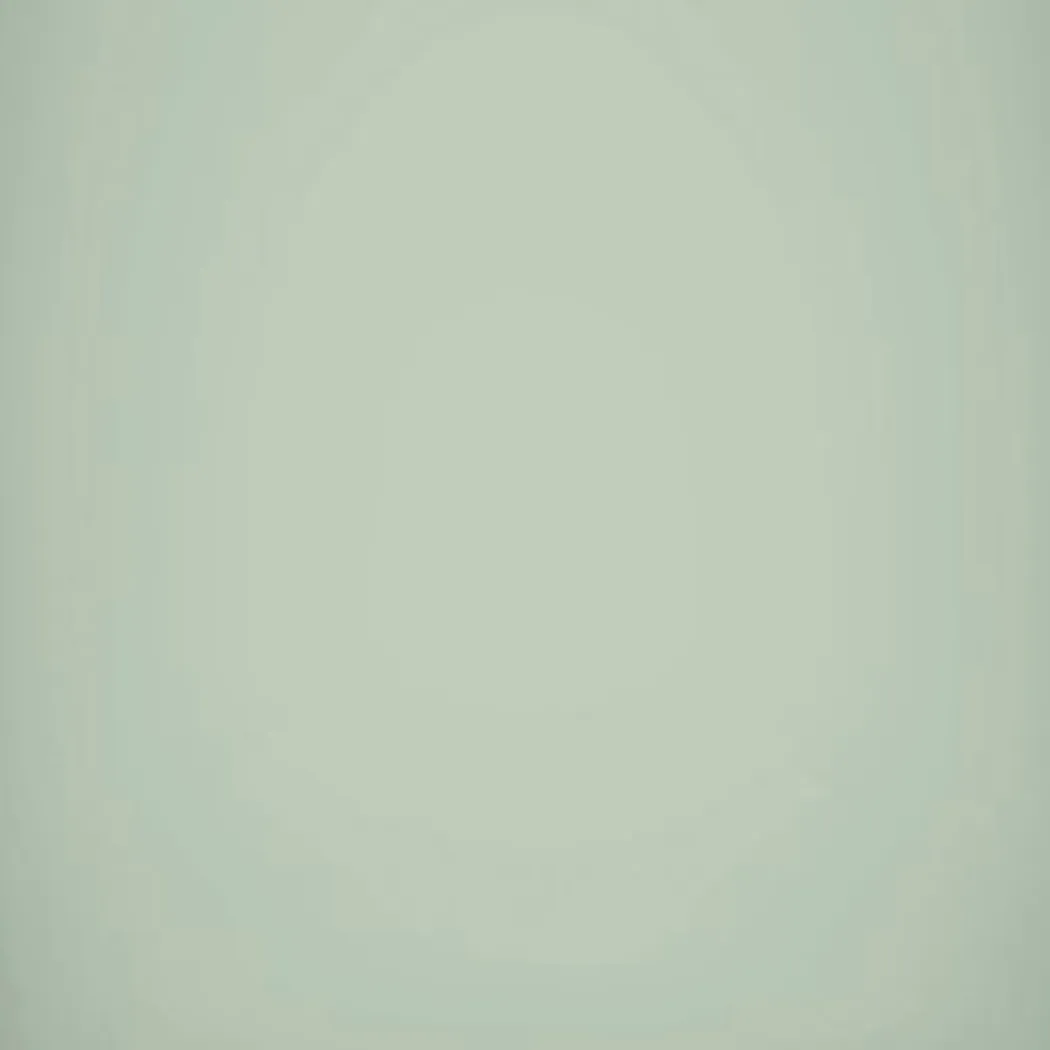 material_farbe