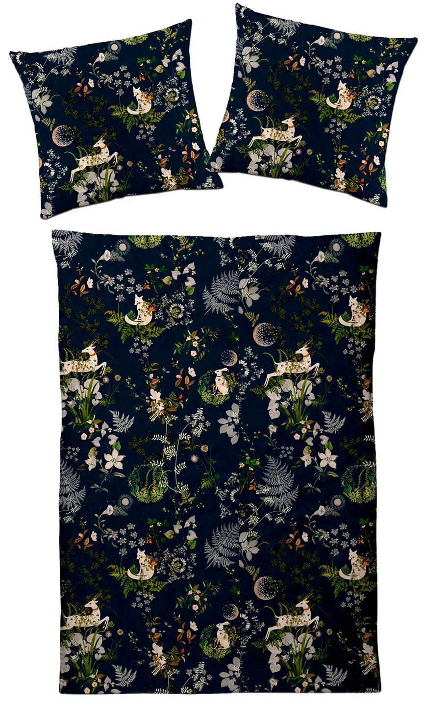 Jersey-Bettw.Elisabeth 135x200 hauptaufnahme