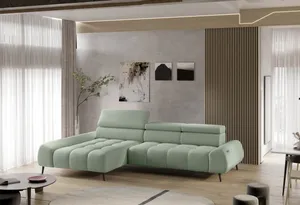 Ecksofa