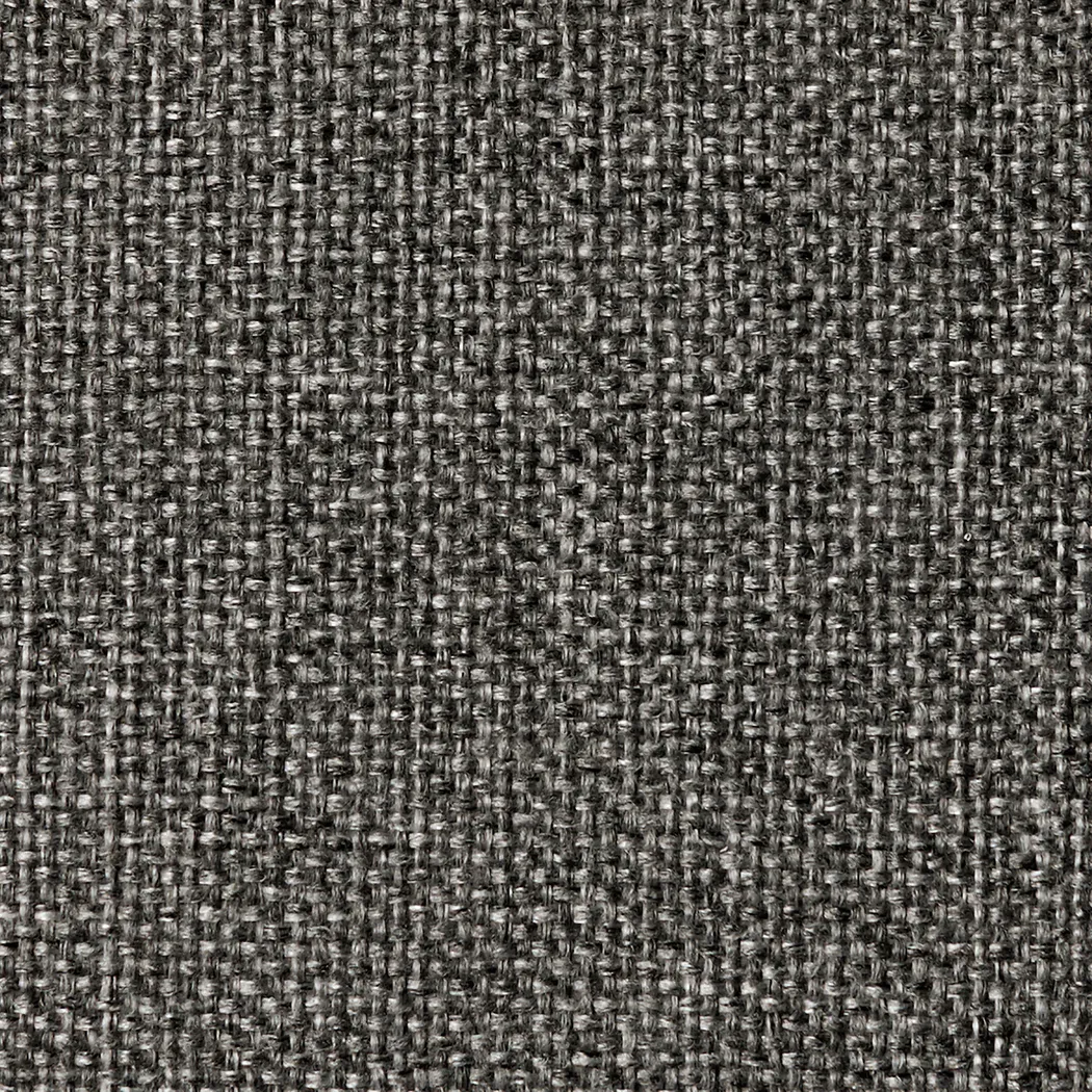 material_farbe