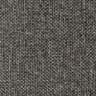 material_farbe