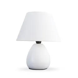 Weiß material_farbe