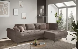 Ecksofa