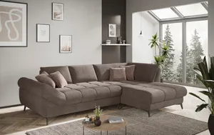 Ecksofa