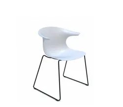 Weiß material_farbe